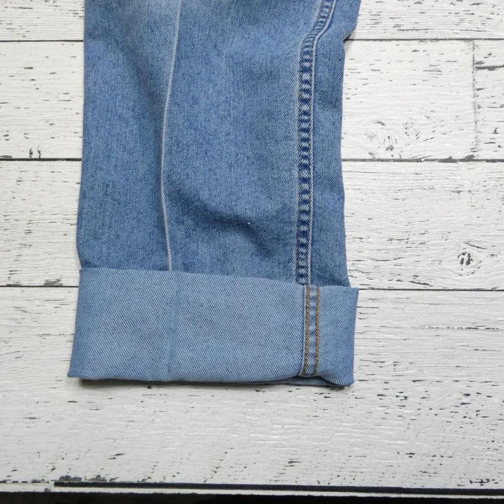 Levis brand levi